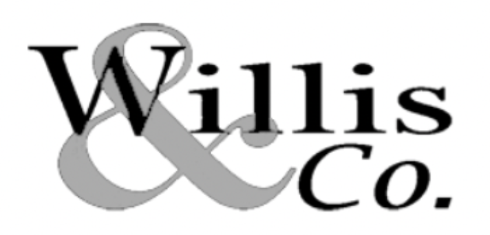 Willis & Co