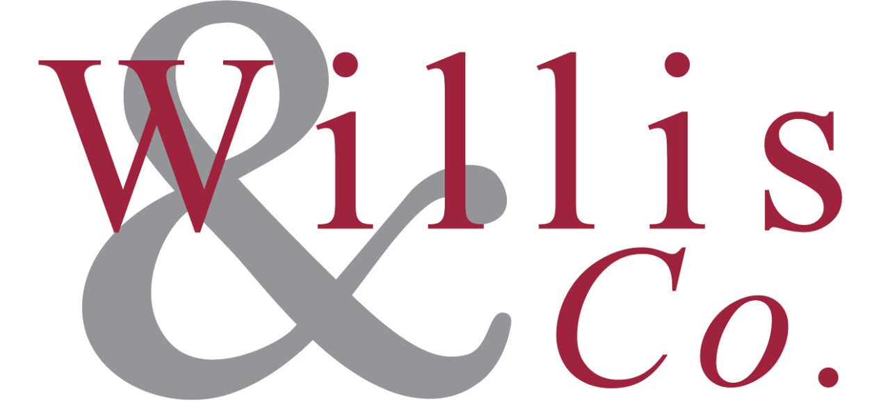 Accountants Burton on Trent | Willis & Co